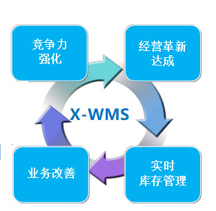 图片19.png