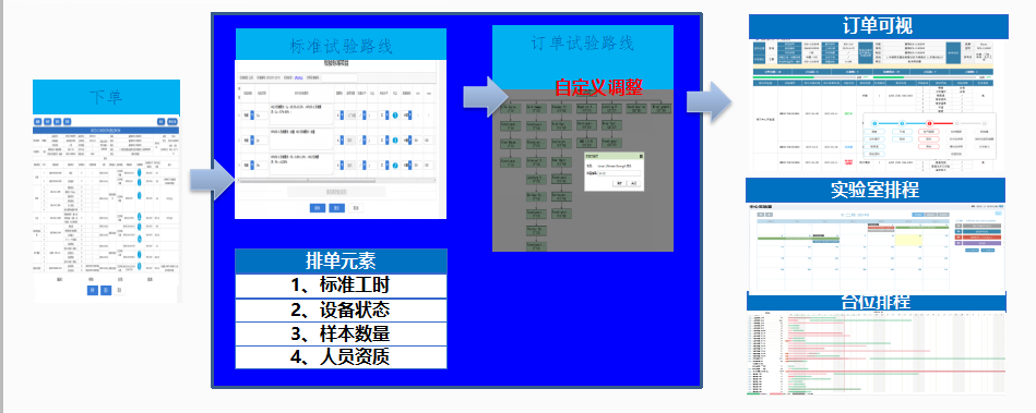 图片24.png