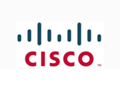 Cisco 