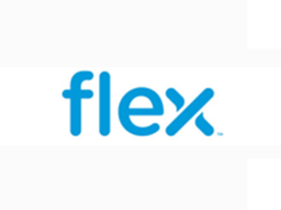 fiex 